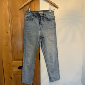 Levi’s 24